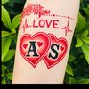 arslan.thaheem12