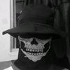 usersk6dwto9tr