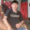 sull0827