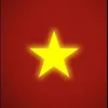 bang.cao85