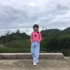 batluoinhua0967851285