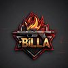 ds..billa5