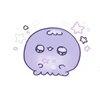 jellyfish._.n4