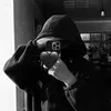 ahm_m.19