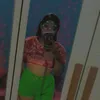 user8167343902593