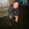 minss072