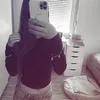mai_x2278