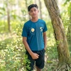 sk.sabbir0081