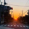 subedisapu777