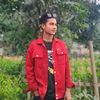 rajon.mahamud