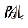 pal.show