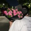 yeziiii_17