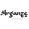 arganze.officiel