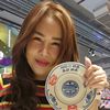 lalida.saeng