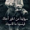 user9177769323815