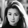 jinna.mari