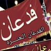 user7815376802306