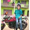 prabesh.mahatara