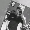 renzo_cq7