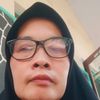 mamzky345