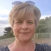 amanda.mead0