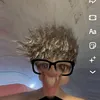 adudzvayba