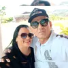 izaiaspereira_02