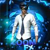 nirob.298
