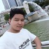 THEIN HTAY
