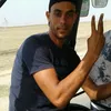 hasane.mderidi