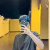 mo56_fn