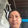 h.hng9587