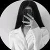 zainb.ali07