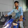 mdparveas123456