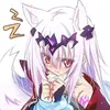 emils.chan