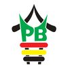 pondok.baselo