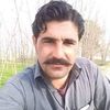 mansoorkhan2956