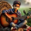sayed.ahamed.sada