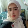 anahalid2