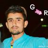 gul.zar336