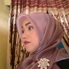 rokhaysyi120806