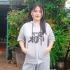 shweau_570