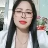 tuyenthanh9476