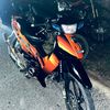 aqillzz2273