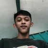 azmanfebrian