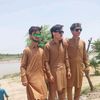 waziristan.king.f