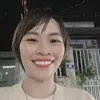 ti.mai74