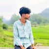 ayan.shikdar11