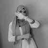 atika_islam12