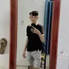 vando_o0